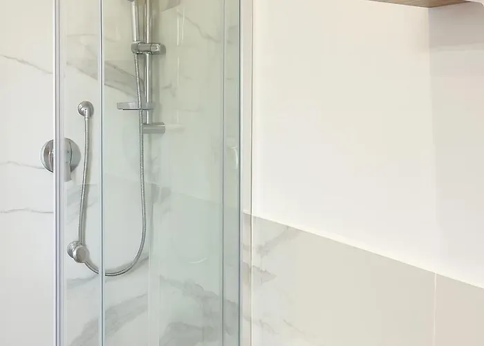 Le Tortorelle 3* لا سبيتسْيا