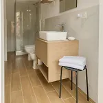 Le Tortorelle Гостевой дом Специя