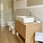 Le Tortorelle Гостевой дом