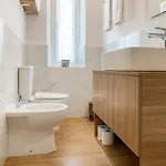 Le Tortorelle 3*