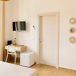 Le Tortorelle 3* Специя