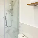 Le Tortorelle 3* Специя