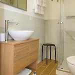 Le Tortorelle Гостевой дом 3*