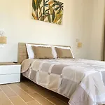 Гостевой дом Le Tortorelle 3*