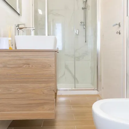 招待所 Le Tortorelle