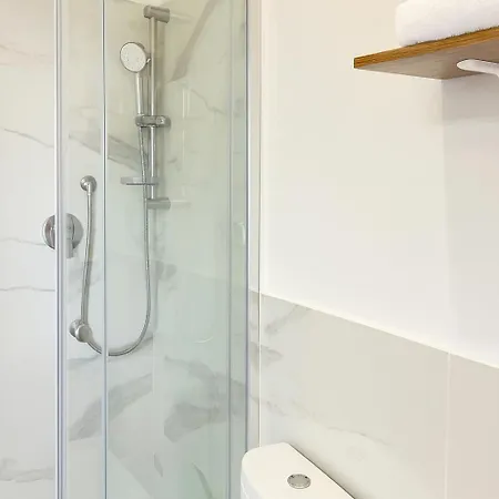 Le Tortorelle 3* 斯培西亚